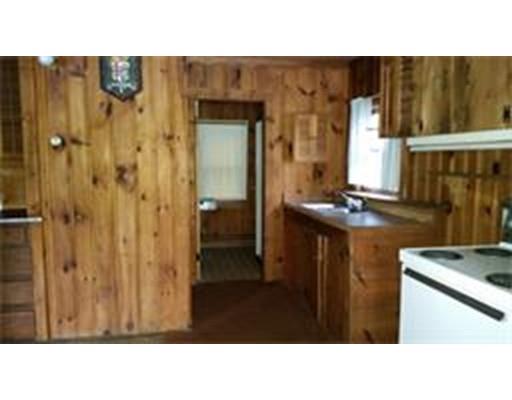 51 Camp Rd, Leverett, MA 01054 photo 4