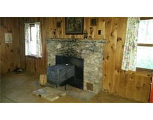 51 Camp Rd, Leverett, MA 01054 photo 2