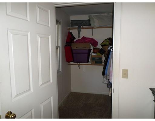 28 Blithewood Ter, Worcester, MA 01604 photo 7