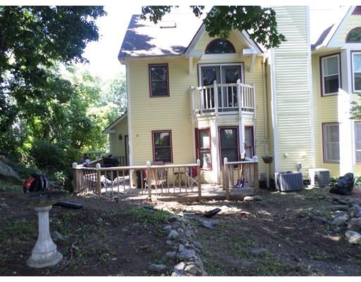28 Blithewood Ter, Worcester, MA 01604 photo 8