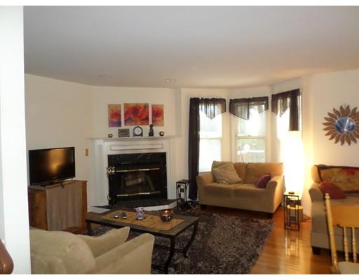 28 Blithewood Ter, Worcester, MA 01604 photo 3