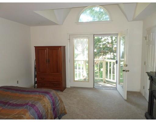 28 Blithewood Ter, Worcester, MA 01604 photo 6