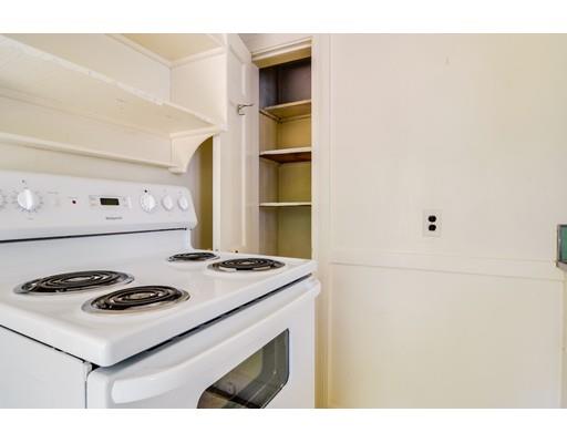 8 Rolling Ln, Natick, MA 01760 photo 10