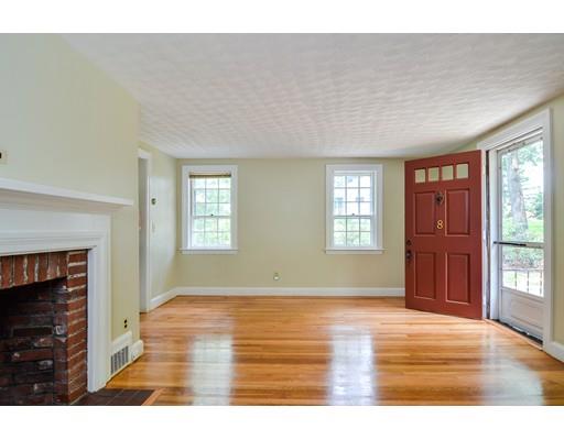 8 Rolling Ln, Natick, MA 01760 photo 3