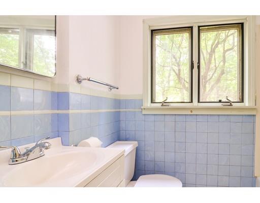 8 Rolling Ln, Natick, MA 01760 photo 11