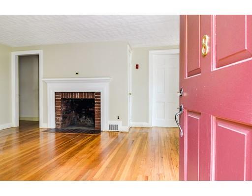 8 Rolling Ln, Natick, MA 01760 photo 2