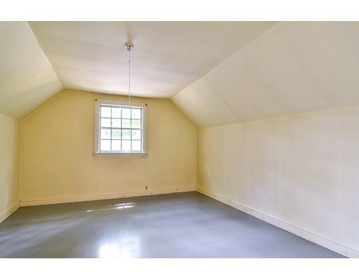 8 Rolling Ln, Natick, MA 01760 photo 17