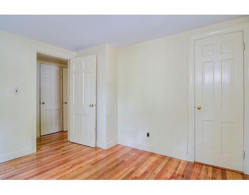 8 Rolling Ln, Natick, MA 01760 photo 13