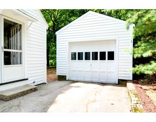 8 Rolling Ln, Natick, MA 01760 photo 19
