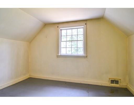 8 Rolling Ln, Natick, MA 01760 photo 16
