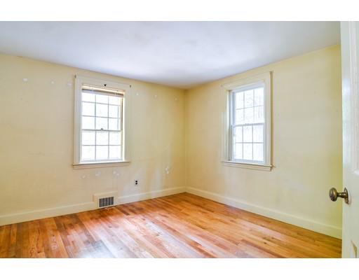 8 Rolling Ln, Natick, MA 01760 photo 14