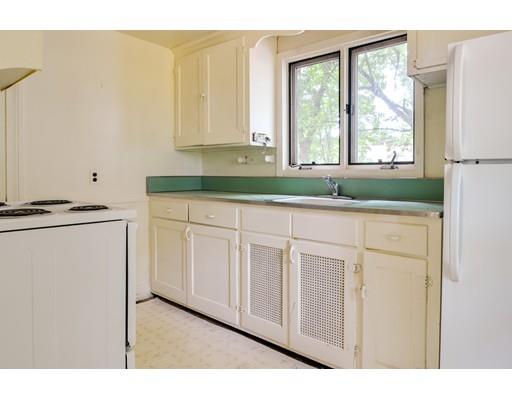 8 Rolling Ln, Natick, MA 01760 photo 7