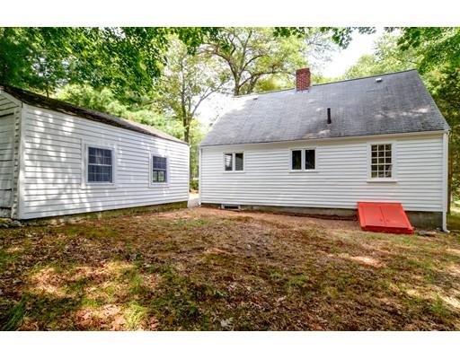 8 Rolling Ln, Natick, MA 01760 photo 20