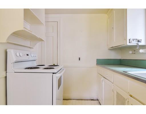 8 Rolling Ln, Natick, MA 01760 photo 8