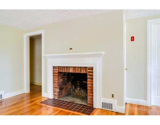 8 Rolling Ln, Natick, MA 01760 photo 6