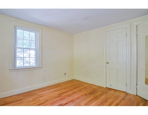 8 Rolling Ln, Natick, MA 01760 photo 15