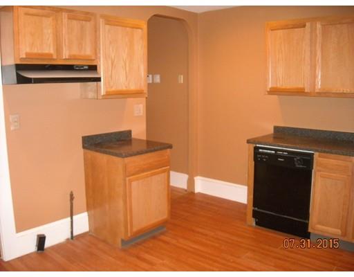 181 Daviston St, Springfield, MA 01108 photo 7
