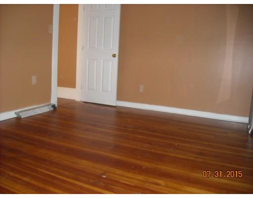 181 Daviston St, Springfield, MA 01108 photo 13