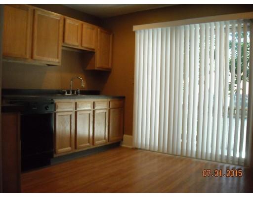 181 Daviston St, Springfield, MA 01108 photo 9