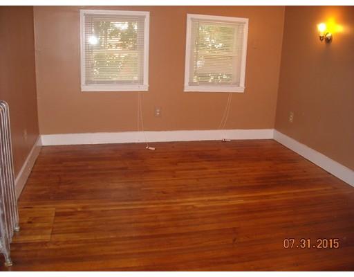 181 Daviston St, Springfield, MA 01108 photo 11