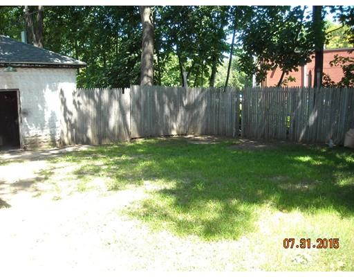 181 Daviston St, Springfield, MA 01108 photo 6