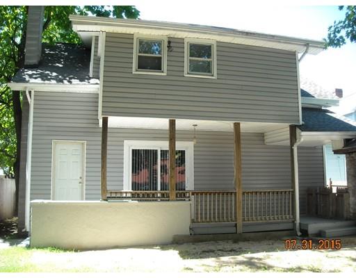 181 Daviston St, Springfield, MA 01108 photo 5