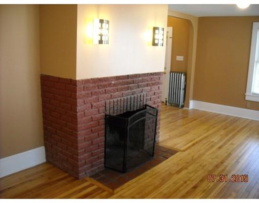 181 Daviston St, Springfield, MA 01108 photo 17