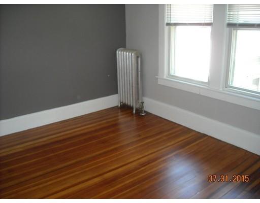 181 Daviston St, Springfield, MA 01108 photo 12