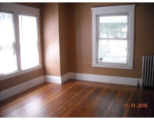 181 Daviston St, Springfield, MA 01108 photo 10