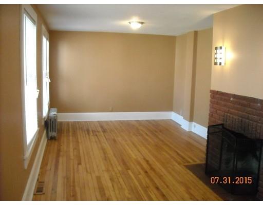 181 Daviston St, Springfield, MA 01108 photo 15