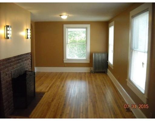 181 Daviston St, Springfield, MA 01108 photo 16