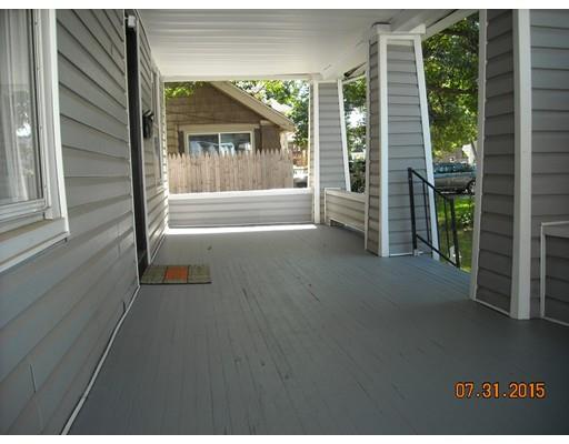 181 Daviston St, Springfield, MA 01108 photo 4