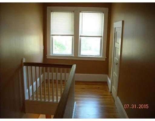181 Daviston St, Springfield, MA 01108 photo 14