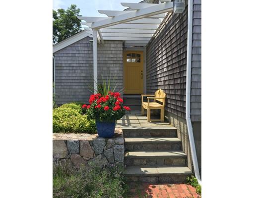 8 Wishart Rd, Gloucester, MA 01930 photo 13