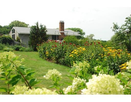 8 Wishart Rd, Gloucester, MA 01930 photo 16