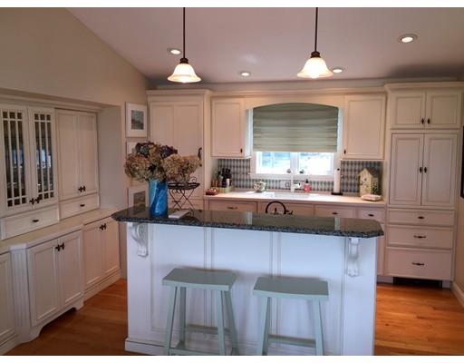 8 Wishart Rd, Gloucester, MA 01930 photo 6
