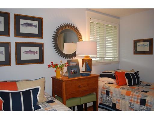 8 Wishart Rd, Gloucester, MA 01930 photo 9