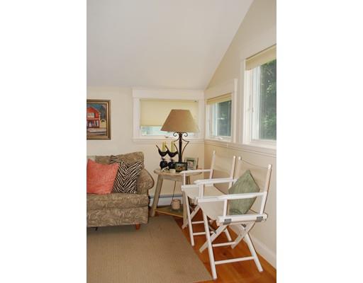 8 Wishart Rd, Gloucester, MA 01930 photo 8