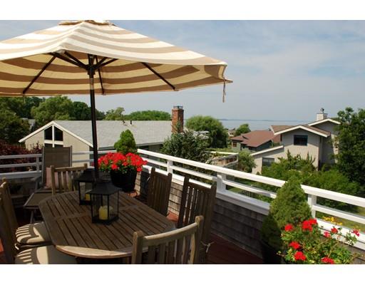 8 Wishart Rd, Gloucester, MA 01930 photo 5