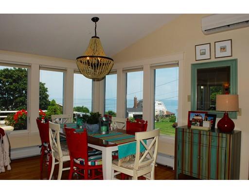 8 Wishart Rd, Gloucester, MA 01930 photo 2
