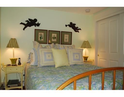 8 Wishart Rd, Gloucester, MA 01930 photo 10