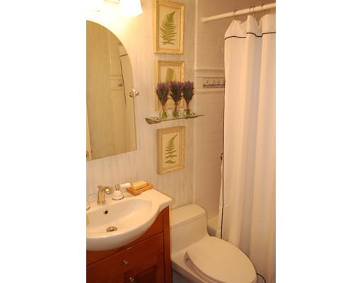 8 Wishart Rd, Gloucester, MA 01930 photo 12