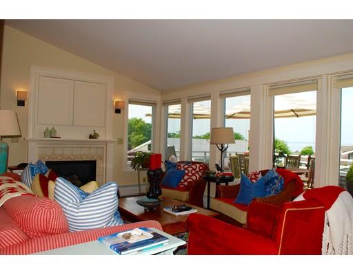 8 Wishart Rd, Gloucester, MA 01930 photo 4