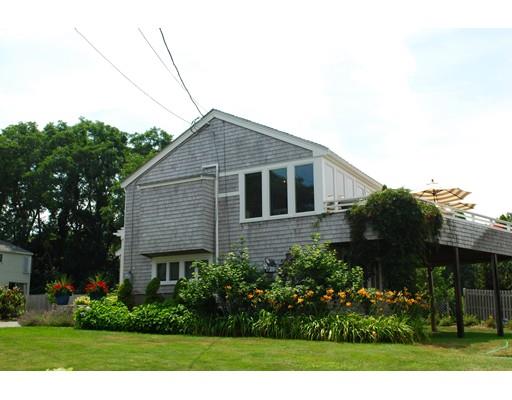 8 Wishart Rd, Gloucester, MA 01930 photo 14