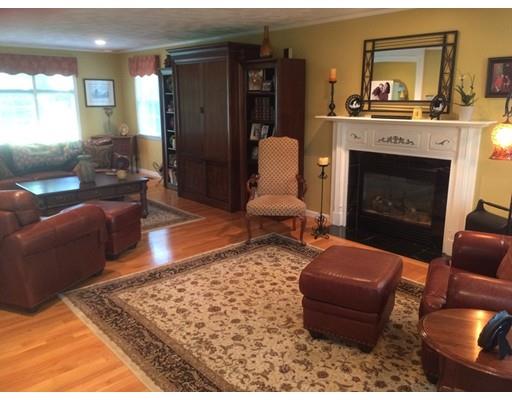 170 Summer St, Danvers, MA 01923 photo 4