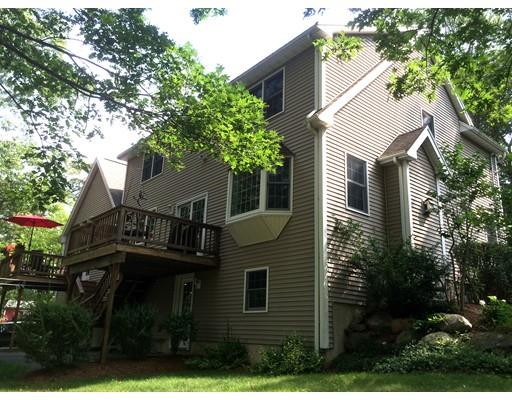 170 Summer St, Danvers, MA 01923 photo 20