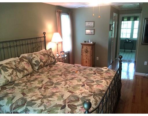 170 Summer St, Danvers, MA 01923 photo 8