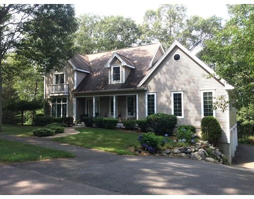 170 Summer St, Danvers, MA 01923 photo 1