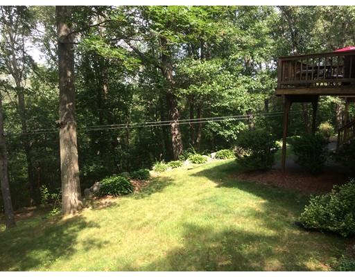 170 Summer St, Danvers, MA 01923 photo 21
