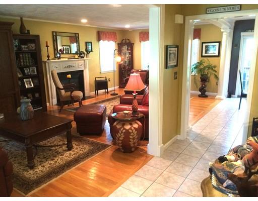 170 Summer St, Danvers, MA 01923 photo 2